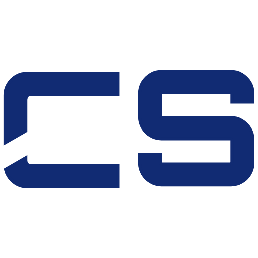 CutService
