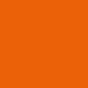 quadrato-arancione