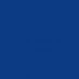 quadrato-blu-73x73